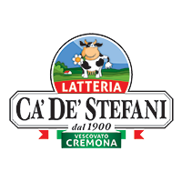 Latteria Ca' de Stefani