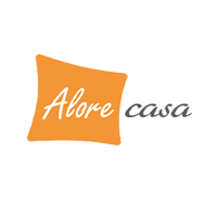 Alore casa