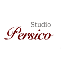 Studio Persico
