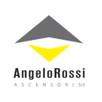 Angelo Rossi