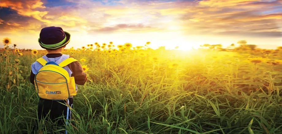 Climatel Specialisti in efficienza energetica