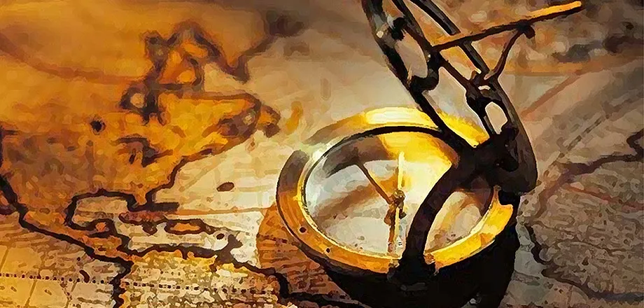 The Crown Jewels Ovunque tu vada vacci con il tuo cuore