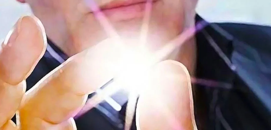 Agenzia TUA Assicurazioni  SEMPRE AL FIANCO DEI NOSTRI CLIENTI