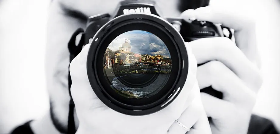 FotografiaStore.it Dove Scatta la Convenienza