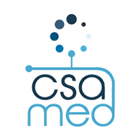 CSAmed