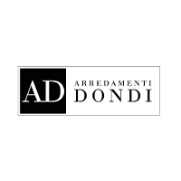 Dondi