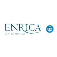 Enrica centro estetico