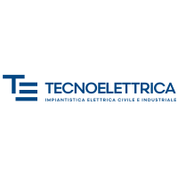 Tecnoelettrica