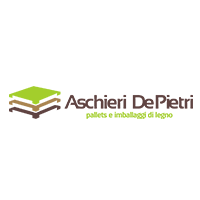 Aschiera De Pietri