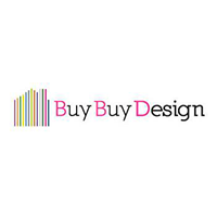 BuyBuy design