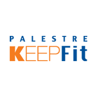 Keep Fit