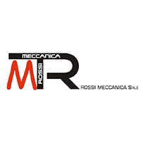 Rossi Meccanica