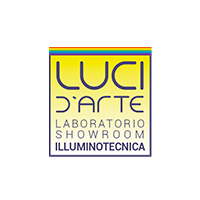Lucidarte