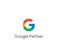 Google Partner