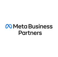 Meta Business Partner