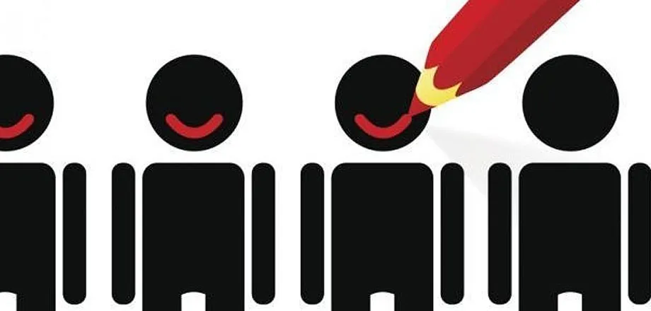 Come Preparare Un Progetto Per Un Web Designer