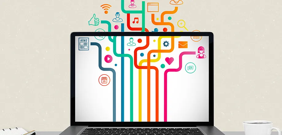 Quando l'agenzia Web non deve usare WordPress