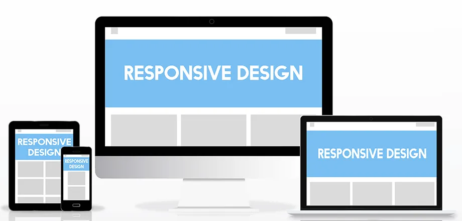 Sviluppare per dispositivi Mobile