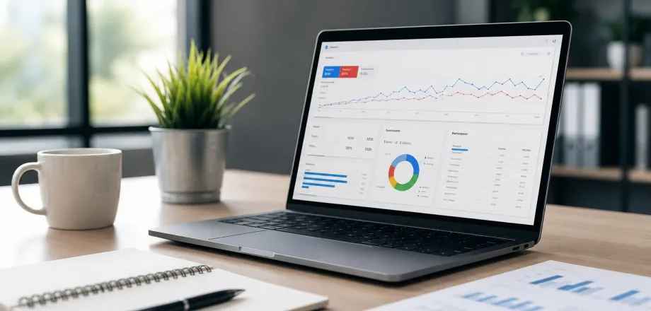 Google Ads: Conviene Davvero per Trovare Nuovi Clienti?