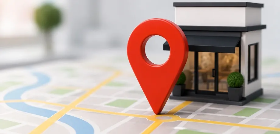 Google Business Profile: Guida per Aumentare la Visibilità della Tua Azienda
