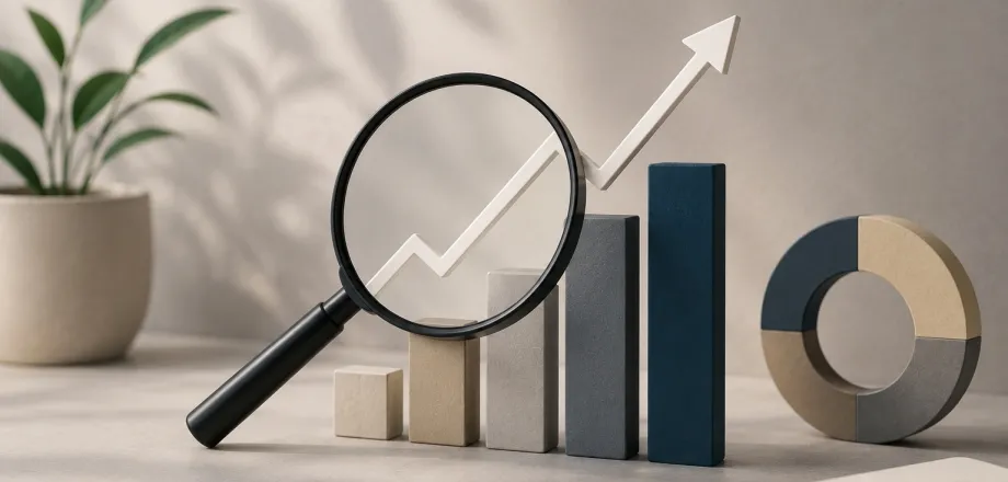 KPI e Performance del Sito Web: Come Misurare i Risultati