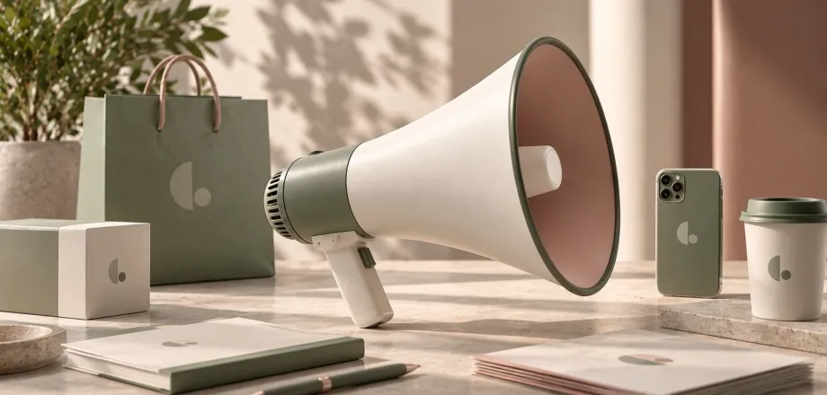 Tone of Voice: Come Definire la Voce di un Brand
