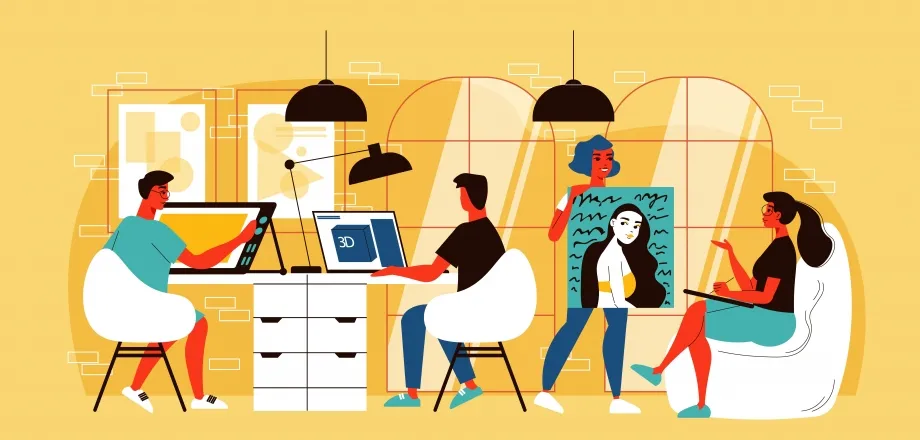 Web Agency a Cremona per Siti Web, SEO e Marketing Digitale