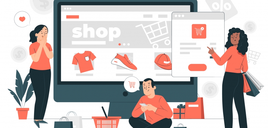 E-commerce Cremona
