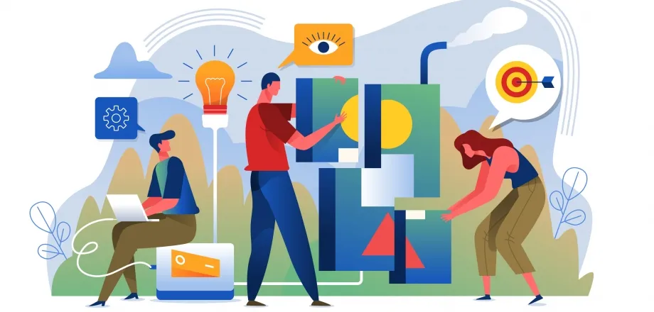 Agenzia Comunicazione a Cremona 