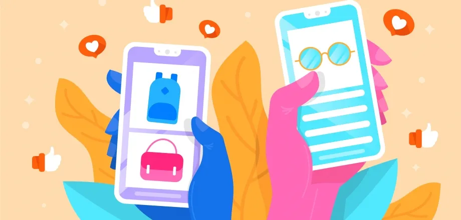 Agenzia Social Media Marketing Cremona – Strategia, Contenuti e Advertising