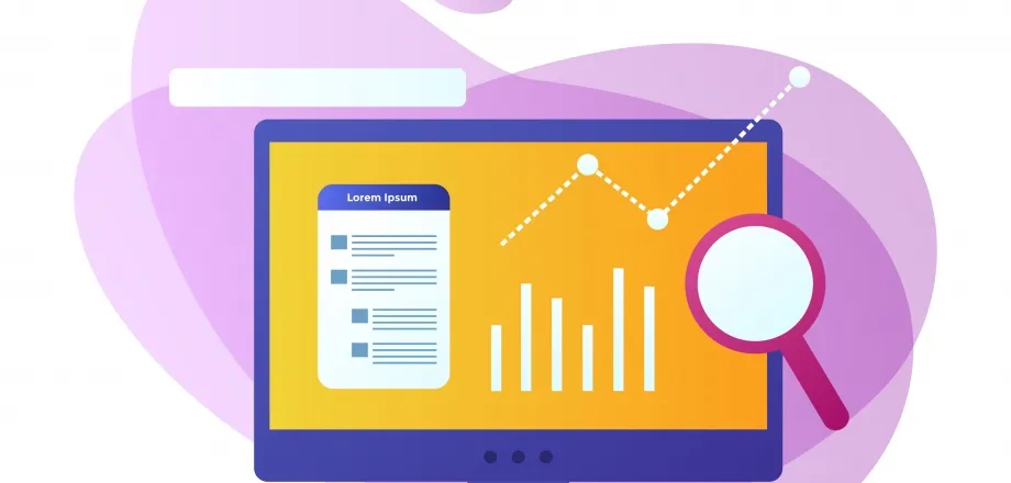 Agenzia SEO a Cremona specializzata in posizionamento su Google, SEO tecnica e strategie locali. Aumenta la visibilità organica con un approccio orientato ai risultati.