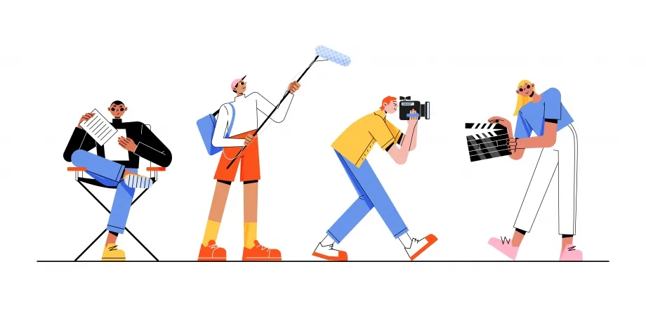 Video Aziendali Cremona