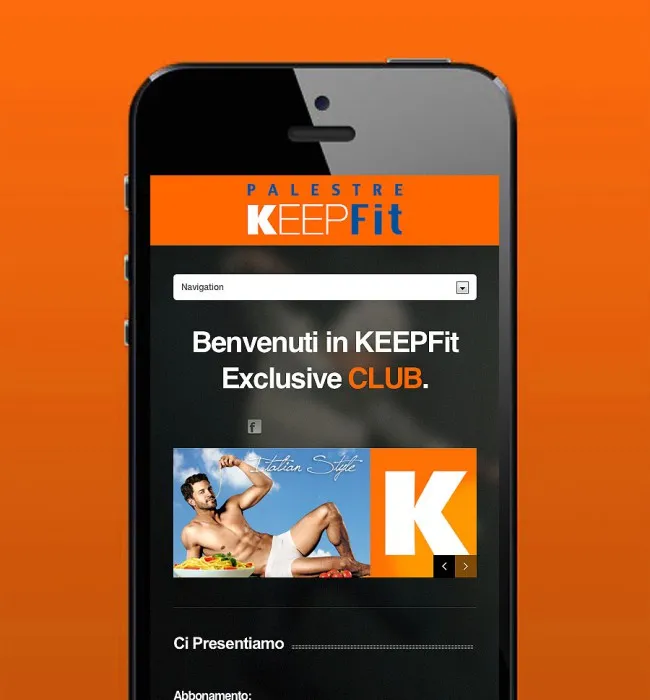 Stampa, Grafica, Campagna Pubblicitaria, Logo Design, Branding, 