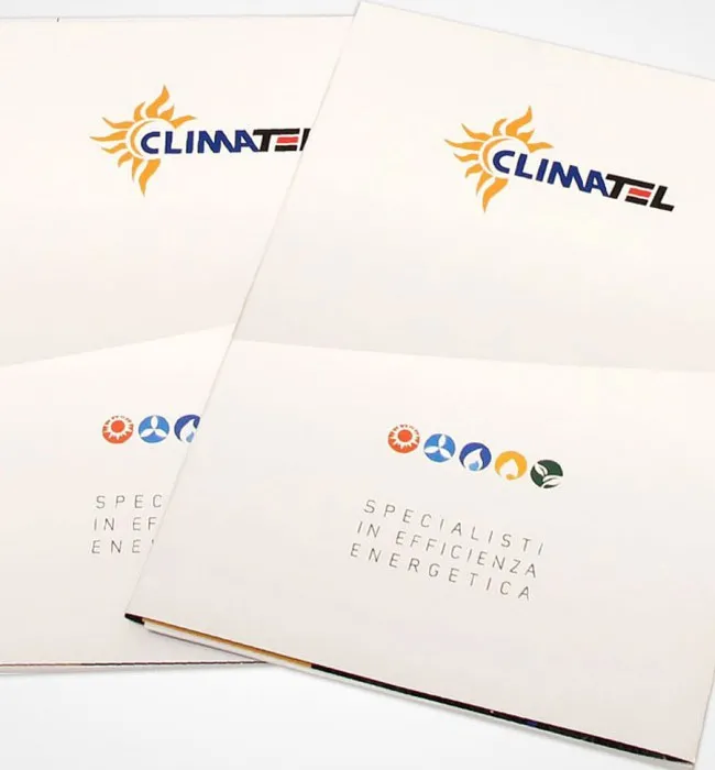 Web Design, Web Site, Cataloghi, Stampa, Grafica, Insegne, Depliants & Brochures, Branding, Immagine Coordinata, 