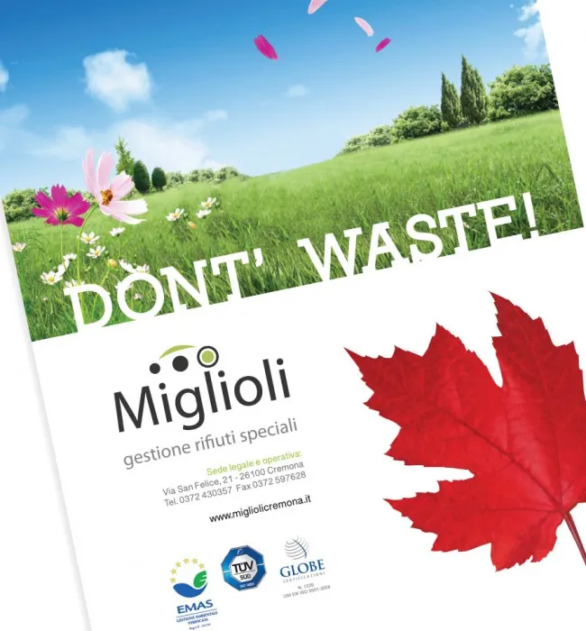 Web Design, Web Site, Stampa, Illustrazioni, Allestimenti Fieristici, Campagna Pubblicitaria, Depliants & Brochures, Gadgets, Logo Design, Immagine Coordinata, 