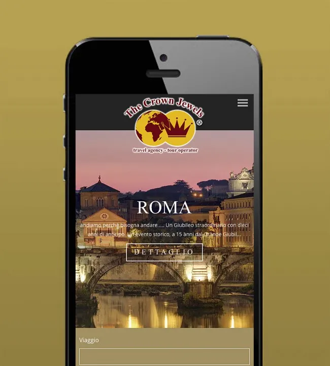 Web Design, Web Site, Stampa, Responsive Smartphone & Tablet, Content Management Systems (CMS), Newsletter, Immagine Coordinata, 