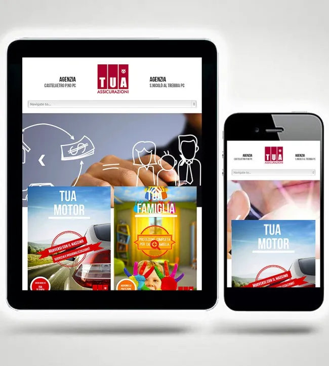 Web Design, Web Site, Grafica, Responsive Smartphone & Tablet, Content Management Systems (CMS), Insegne, Gadgets, Immagine Coordinata, 