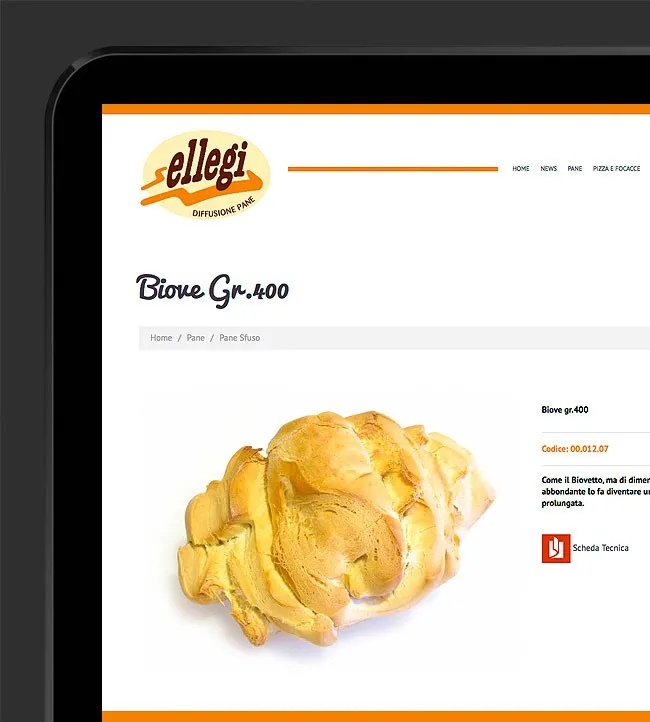 Web Design, Web Site, Content Management Systems (CMS), 