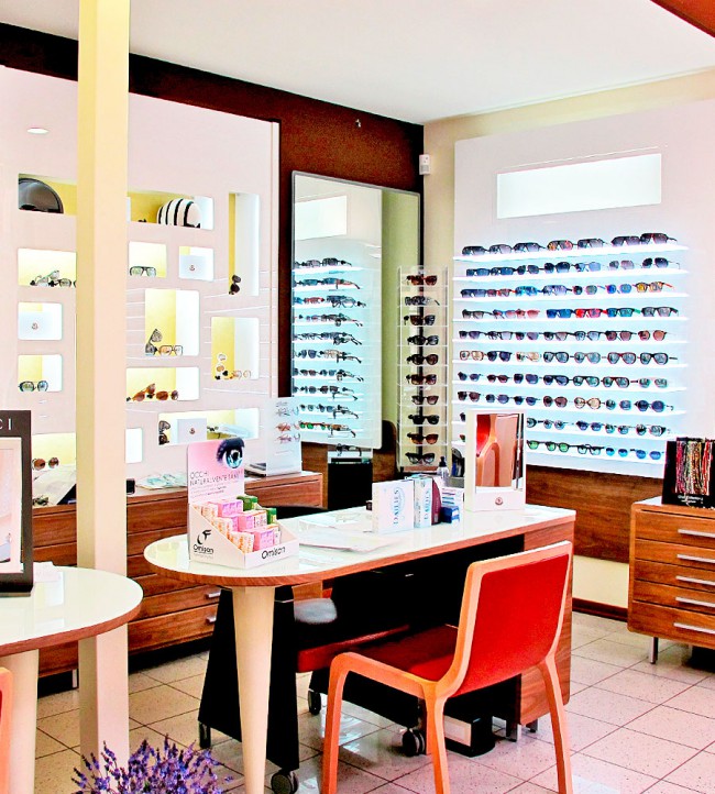 Web Design, E-Commerce, Web Site,
