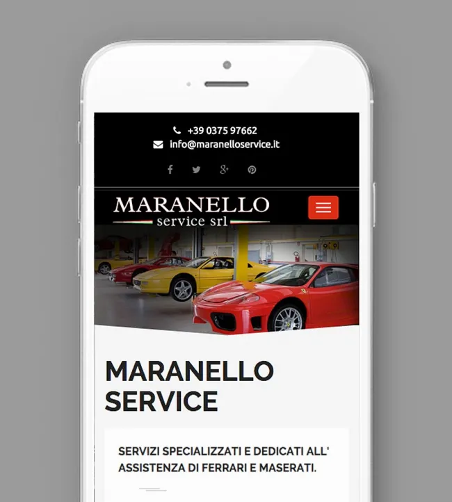 Web Design, Web Site, Stampa, User Interface Design, Responsive Smartphone & Tablet, Depliants & Brochures, Art Direction & Visual Design, Immagine Coordinata, 