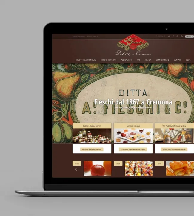 Web Design, E-Commerce, Responsive Smartphone & Tablet, Content Management Systems (CMS), Facebook Advertising, Product Packaging Design, 