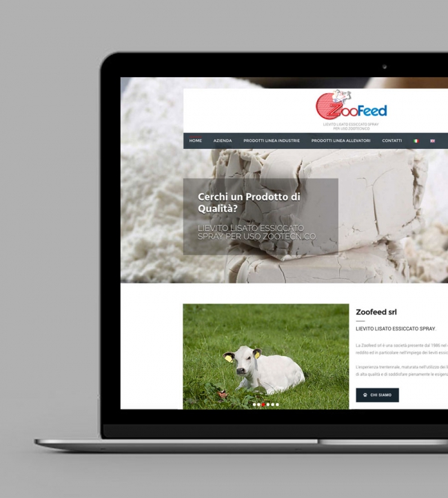 Web Design, Web Site, Responsive Smartphone & Tablet,