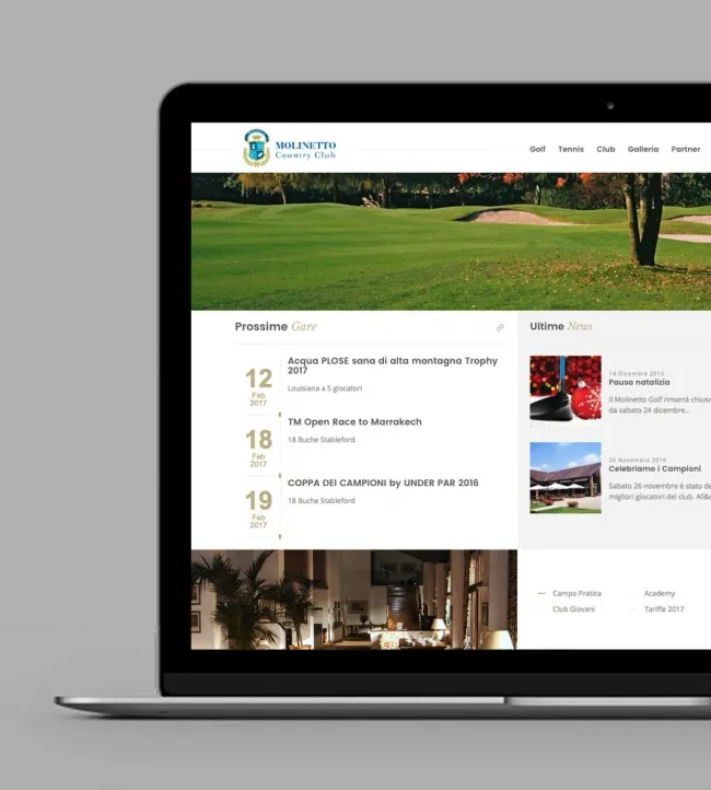 Web Design, Fotografia, Web Site, Responsive Smartphone & Tablet, Content Management Systems (CMS), Video, 