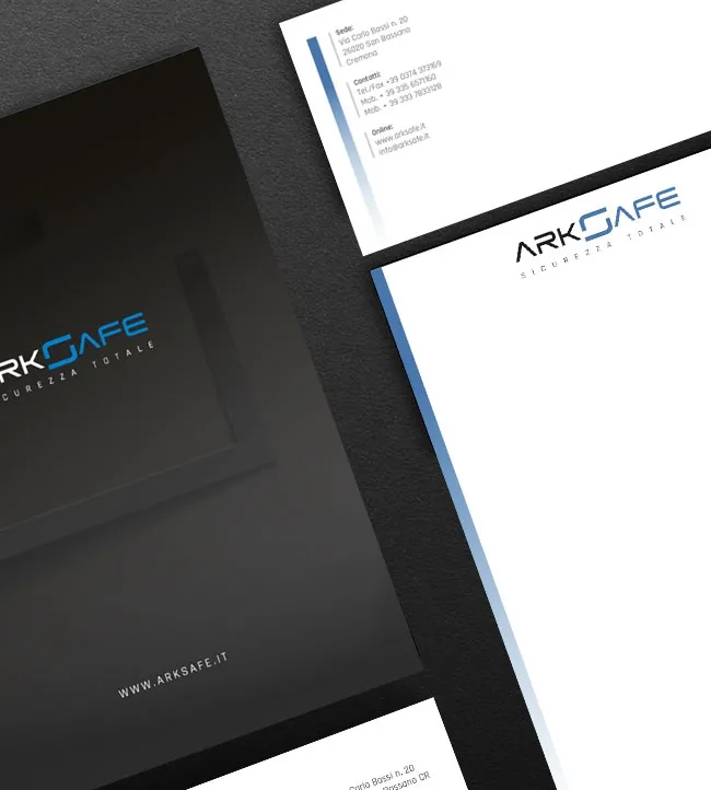 Web Design, Web Site, Stampa, Grafica, Depliants & Brochures, 3D, Art Direction & Visual Design, Logo Design, Immagine Coordinata, 