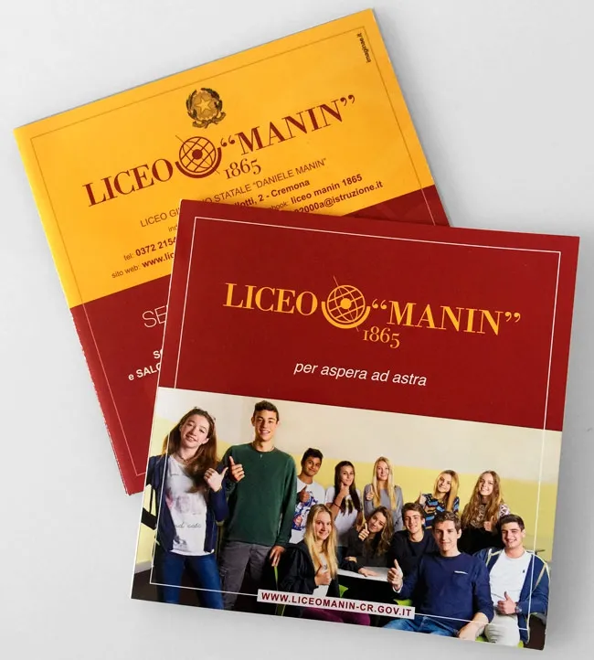 Fotografia, Stampa, Allestimenti Fieristici, Grafica, Depliants & Brochures, Video, Logo Design, Branding, 