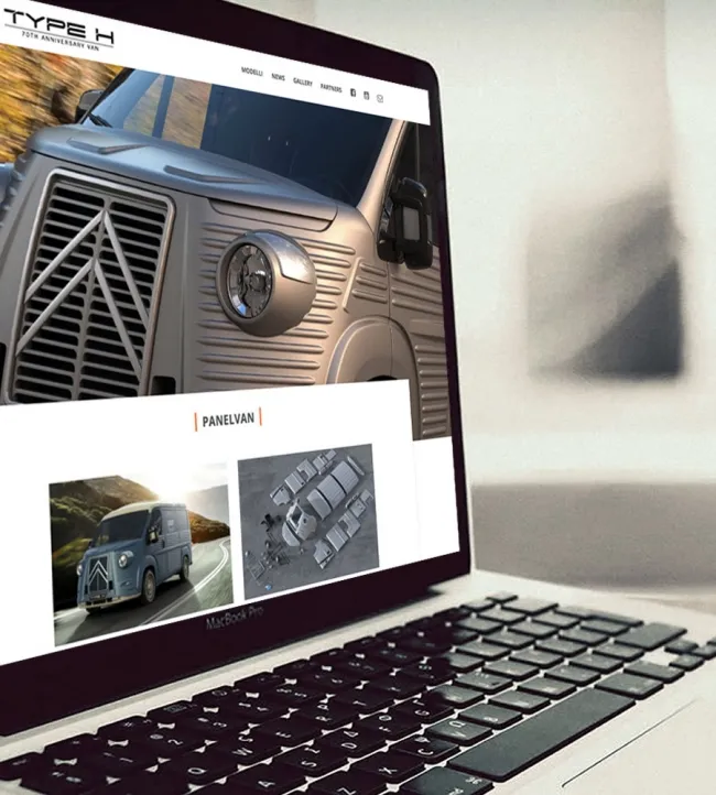 Web Design, E-Commerce, Web Site, Responsive Smartphone & Tablet, Content Management Systems (CMS), Video, 3D, 