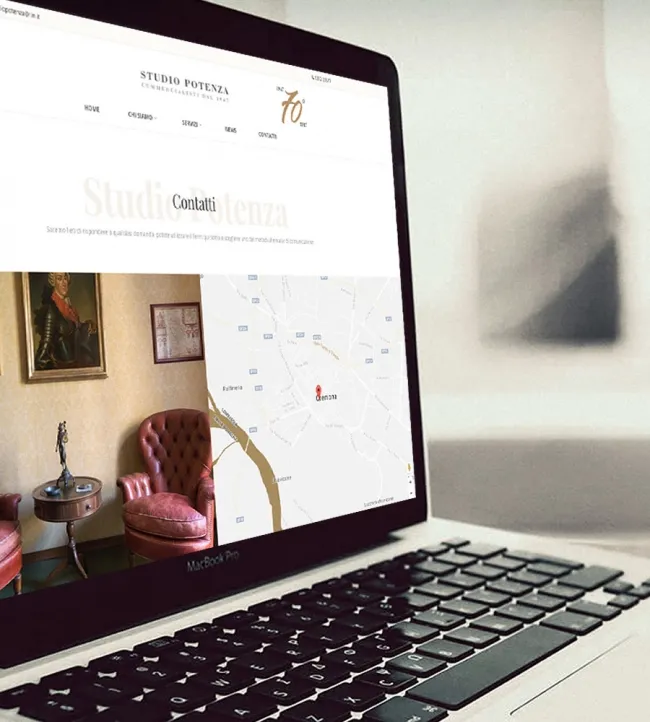 Web Design, Fotografia, Web Site, Still Life, Logo Design, 