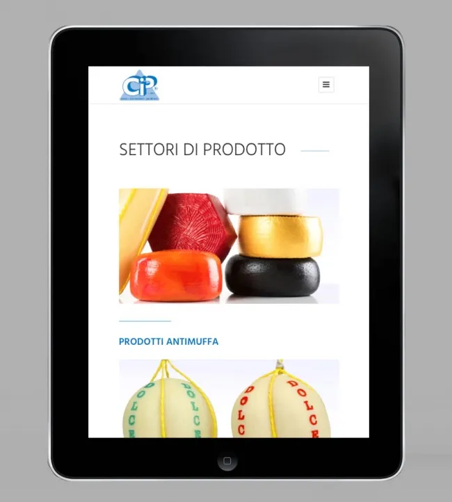 Web Design, Fotografia, Web Site, Responsive Smartphone & Tablet, Depliants & Brochures, Video, Immagine Coordinata, 