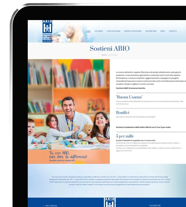 Web Design, Web Site, Responsive Smartphone & Tablet, Content Management Systems (CMS), 