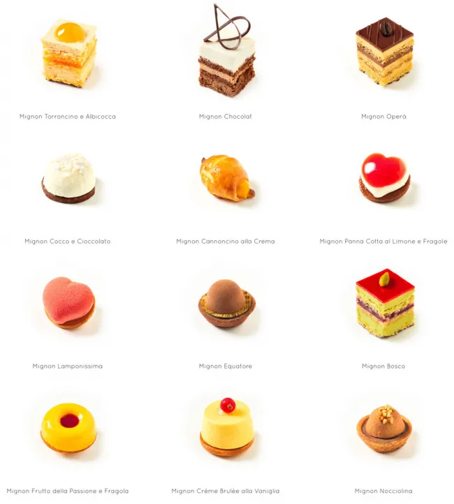 Web Design, Fotografia, Web Site, Social Media Strategy, Grafica, Responsive Smartphone & Tablet, Art Direction & Visual Design, Immagine Coordinata, 